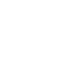 偶艺官网logo